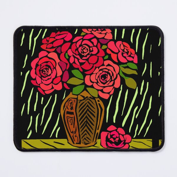 Item preview, Annie Day Australia Just add Water archival print designed and sold by WaterProject.