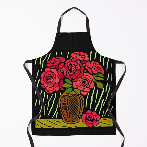 Item preview, Annie Day Australia Just add Water archival print designed and sold by WaterProject.