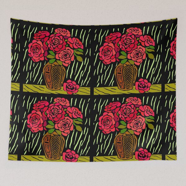Item preview, Annie Day Australia Just add Water archival print designed and sold by WaterProject.