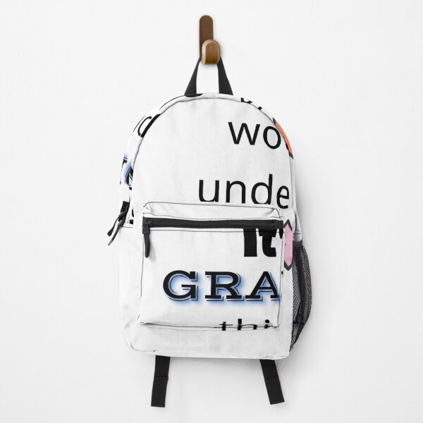 Item preview, It's grandpa thing you wouldn't understand, Gift for mom, Gift for dad. designed and sold by Zohaa45.