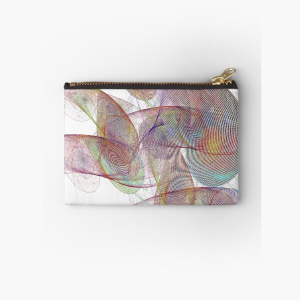 Item preview, Flowing Weave  designed and sold by Beatriz  Cruz.