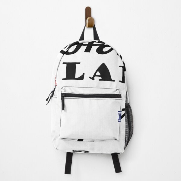 Item preview, DÍA LABORAL designed and sold by YAZEEDBASH.