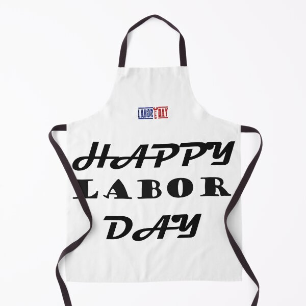 Item preview, DÍA LABORAL designed and sold by YAZEEDBASH.