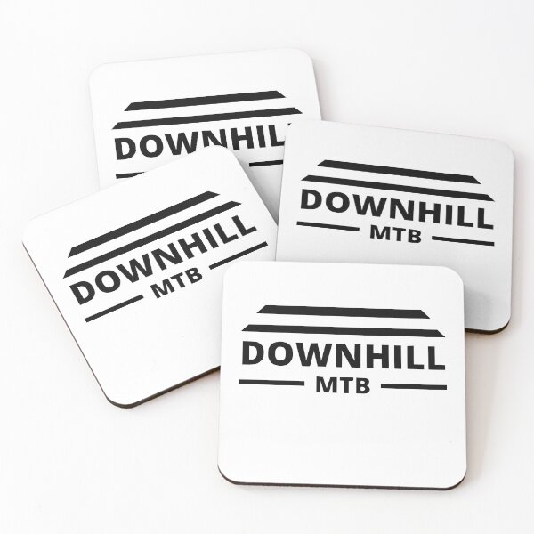 Item preview, DownHill MTB Design!!!!!!!!!!!!!!! designed and sold by MTB  ElitE.