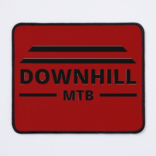 Item preview, DownHill MTB Design!!!!!!!!!!!!!!! designed and sold by MTB  ElitE.