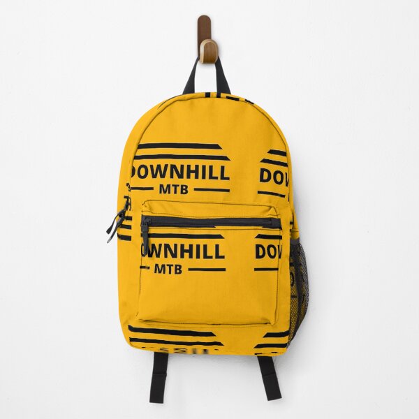 Item preview, DownHill MTB Design!!!!!!!!!!!!!!! designed and sold by MTB  ElitE.