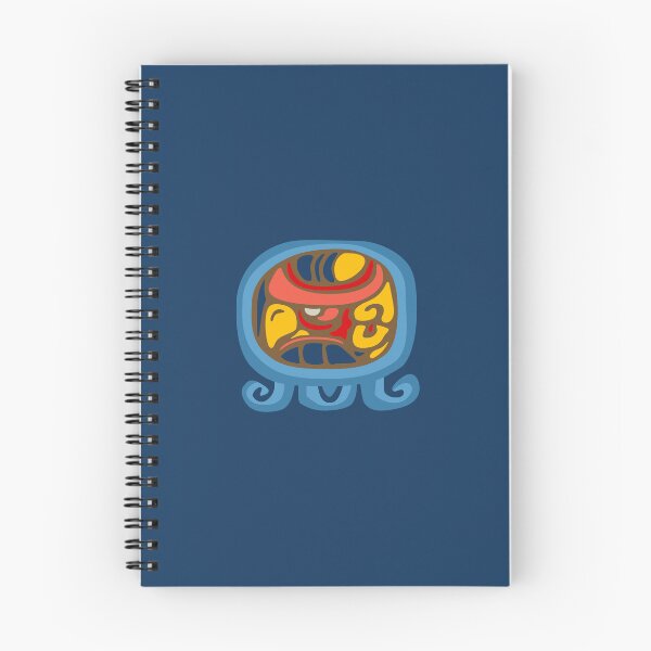 Item preview, Civilizations emblems - Mayans designed and sold by Koyaanisqatsian.
