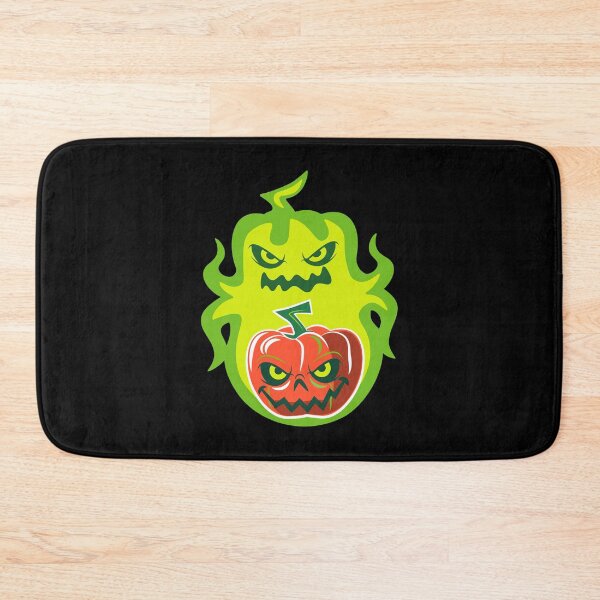 Item preview, halloween scary pumpkin head | Halloween  designed and sold by THROUGH-LIFE.