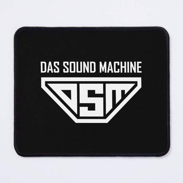 Item preview, Pitch Perfect 2 - DAS SOUND MACHINE designed and sold by ridiculouis.