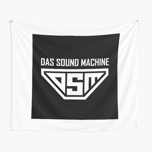 Tapestries deutsch sale