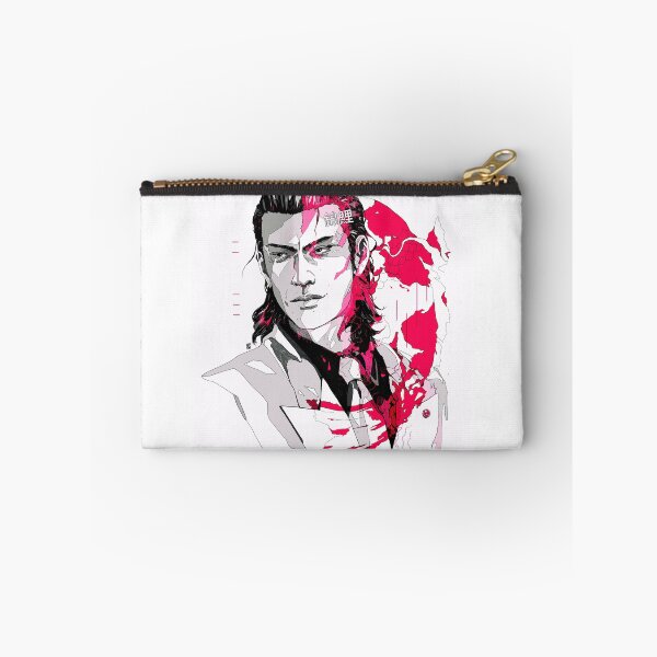 Item preview, Fishiki designed and sold by ArkIllustration.