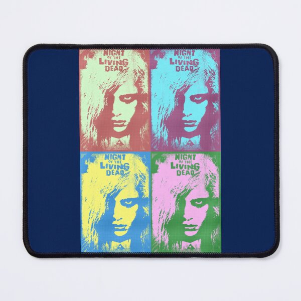 Item preview, Night of the Living Dead designed and sold by rcmarble.