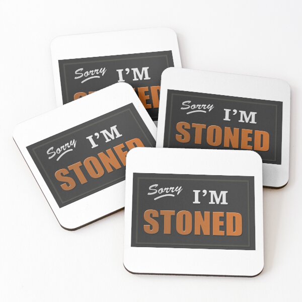 Item preview, Cannabis Field 9 Marijuana Weed Room Wall Decor Picture Motivation Decor designed and sold by ConradSignature.