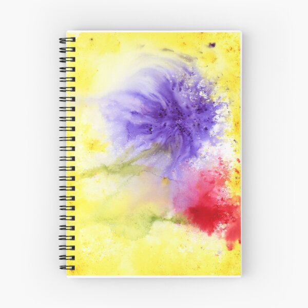 Item preview, fireworks designed and sold by Janette17.