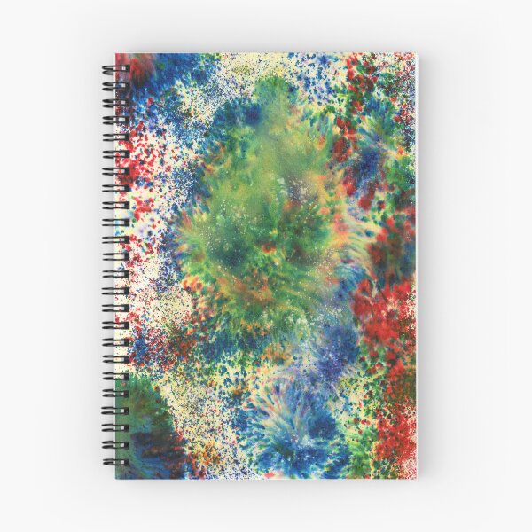 Item preview, abstract 1 designed and sold by Janette17.