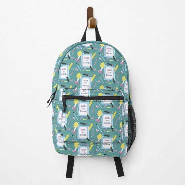 Item preview, Happy First Day of School,School Just Got Away Cooler,I Am Ready For School designed and sold by so01.
