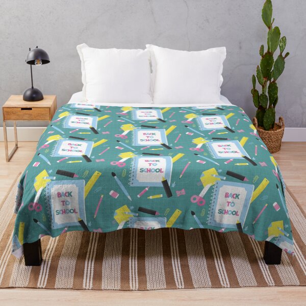 Item preview, Happy First Day of School,School Just Got Away Cooler,I Am Ready For School designed and sold by so01.