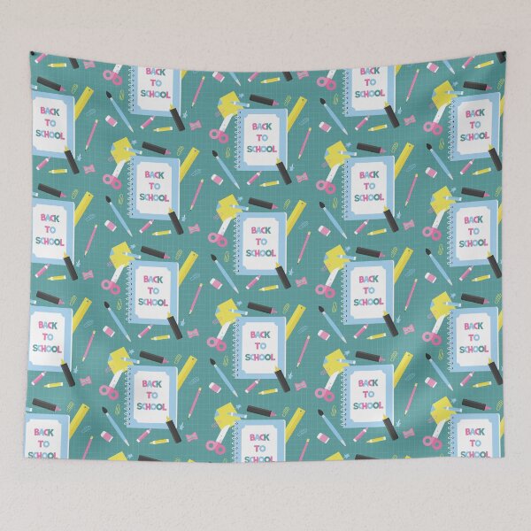 Item preview, Happy First Day of School,School Just Got Away Cooler,I Am Ready For School designed and sold by so01.