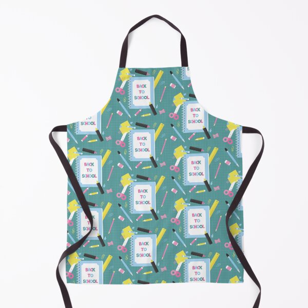 Item preview, Happy First Day of School,School Just Got Away Cooler,I Am Ready For School designed and sold by so01.