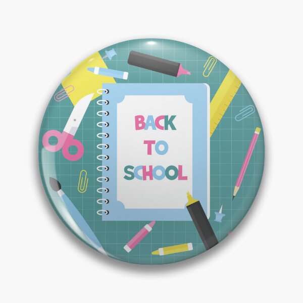 Item preview, Happy First Day of School,School Just Got Away Cooler,I Am Ready For School designed and sold by so01.