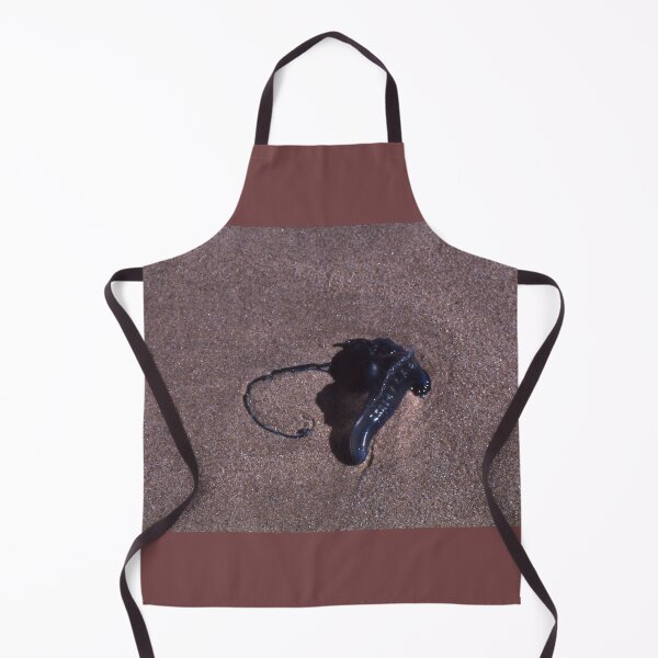 Item preview, Bluebottle, Werrong Beach, Australia 2003 designed and sold by muz2142.