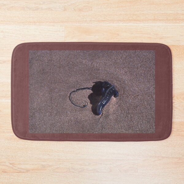 Item preview, Bluebottle, Werrong Beach, Australia 2003 designed and sold by muz2142.