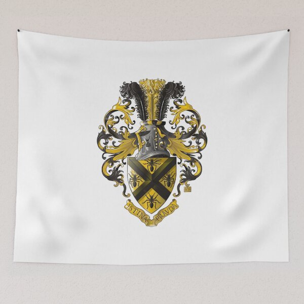 Item preview, nilfgaard sun - ISTINA PRAVDA designed and sold by kwinssi.