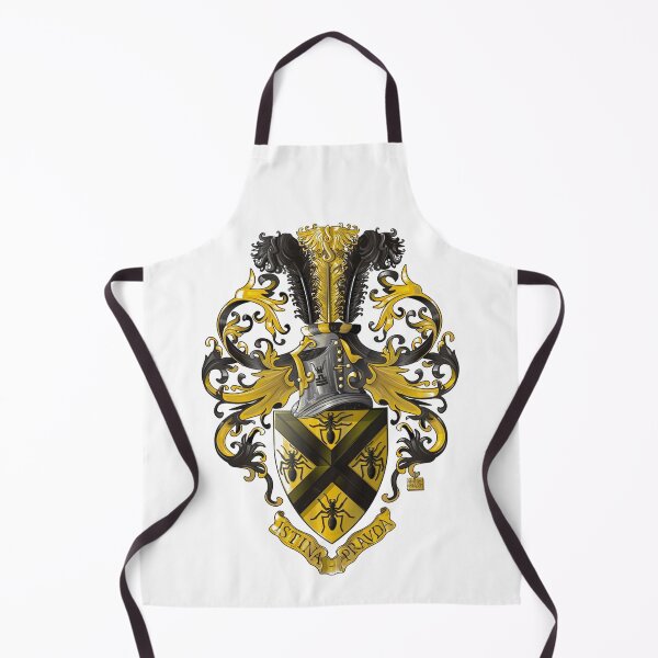 Item preview, nilfgaard sun - ISTINA PRAVDA designed and sold by kwinssi.