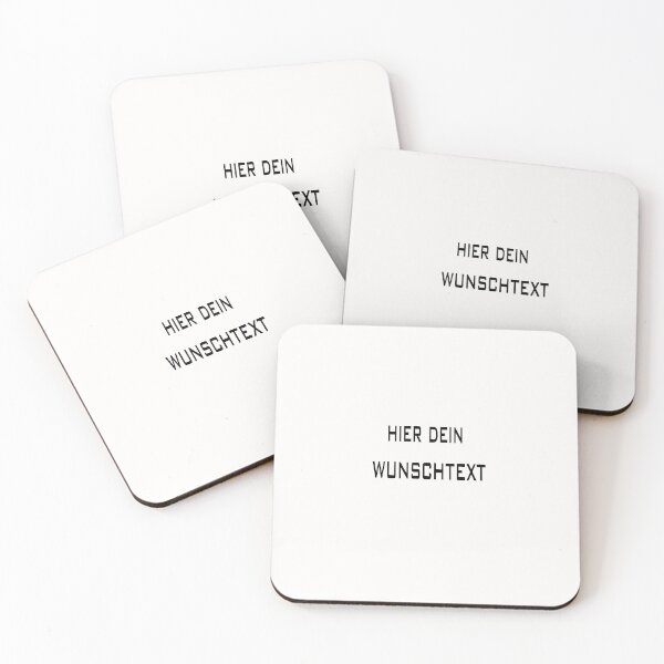 Item preview, hier dein wunschtext,komisch designed and sold by toufikpromo.