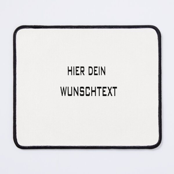 Item preview, hier dein wunschtext,komisch designed and sold by toufikpromo.