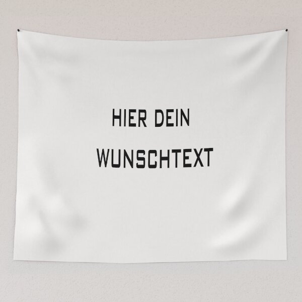 Item preview, hier dein wunschtext,komisch designed and sold by toufikpromo.