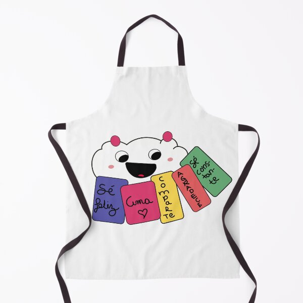 Item preview, fridge cloud designed and sold by Cuchilate.