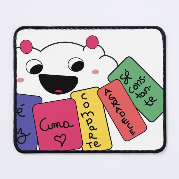Item preview, fridge cloud designed and sold by Cuchilate.