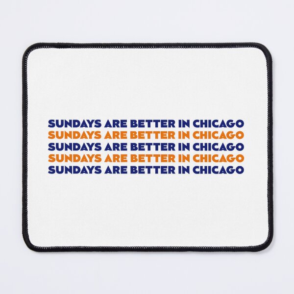 Item preview, Chicago Bears designed and sold by captainbryzzo.