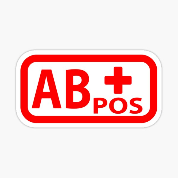 type-ab-blood-vitalant