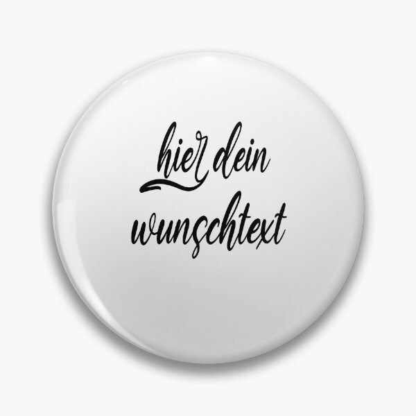 Item preview, hier dein wunschtext,komisch designed and sold by toufikpromo.