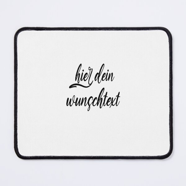 Item preview, hier dein wunschtext,komisch designed and sold by toufikpromo.
