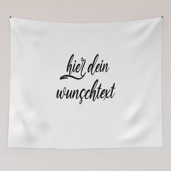 Item preview, hier dein wunschtext,komisch designed and sold by toufikpromo.