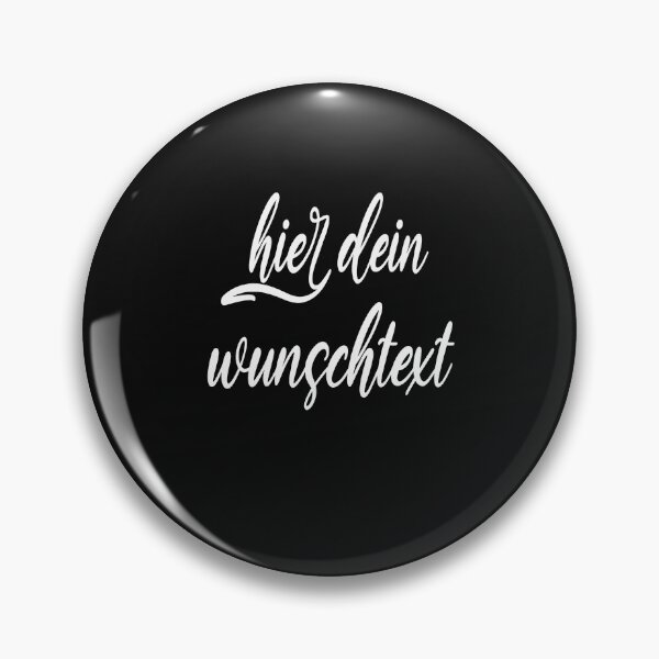 Item preview,  hier dein wunschtext,komisch designed and sold by toufikpromo.