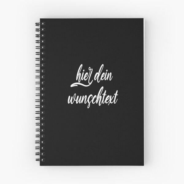 Item preview,  hier dein wunschtext,komisch designed and sold by toufikpromo.
