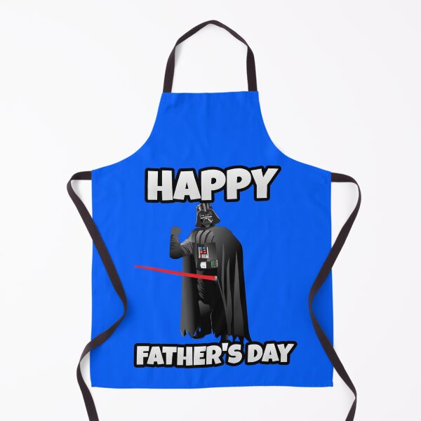 Item preview, Happy Father's Day designed and sold by GoldmindSet1.