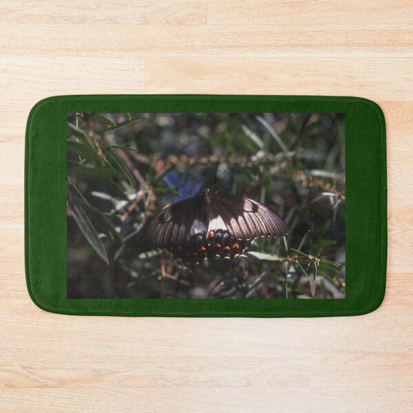 Item preview, Butterfly, Granville, Australia 2001 designed and sold by muz2142.
