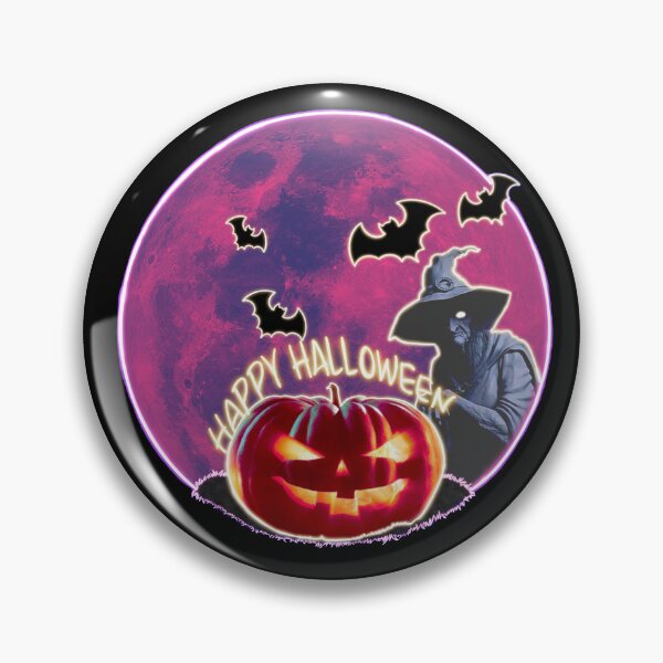 Artikelvorschau, Fröhliches Halloween 2022 entworfen und verkauft von Dsn-art-1hicham.
