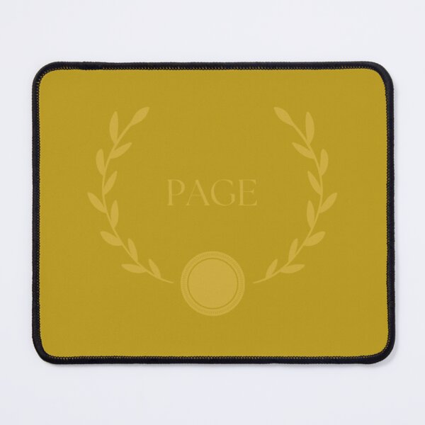 Item preview, Page Gold Laurel Wreath with Sun Plate on Gold Foil background Wedding by Voluting designed and sold by WeddingVoluting.