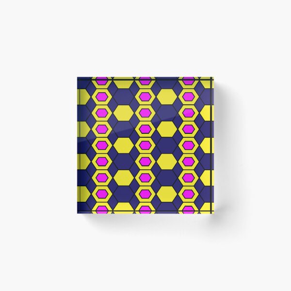 Item preview, Designed Pattern designed and sold by Lezbo1986.