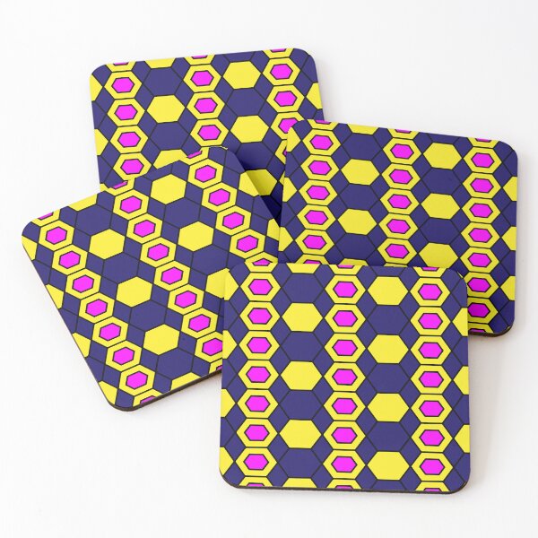 Item preview, Designed Pattern designed and sold by Lezbo1986.