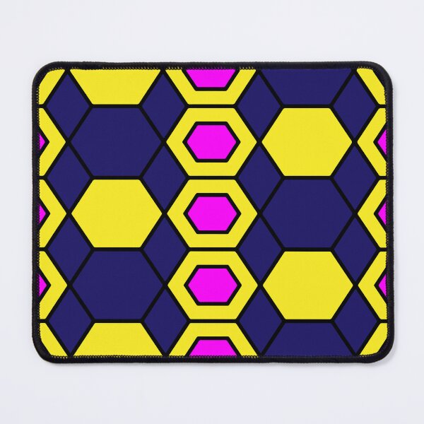 Item preview, Designed Pattern designed and sold by Lezbo1986.