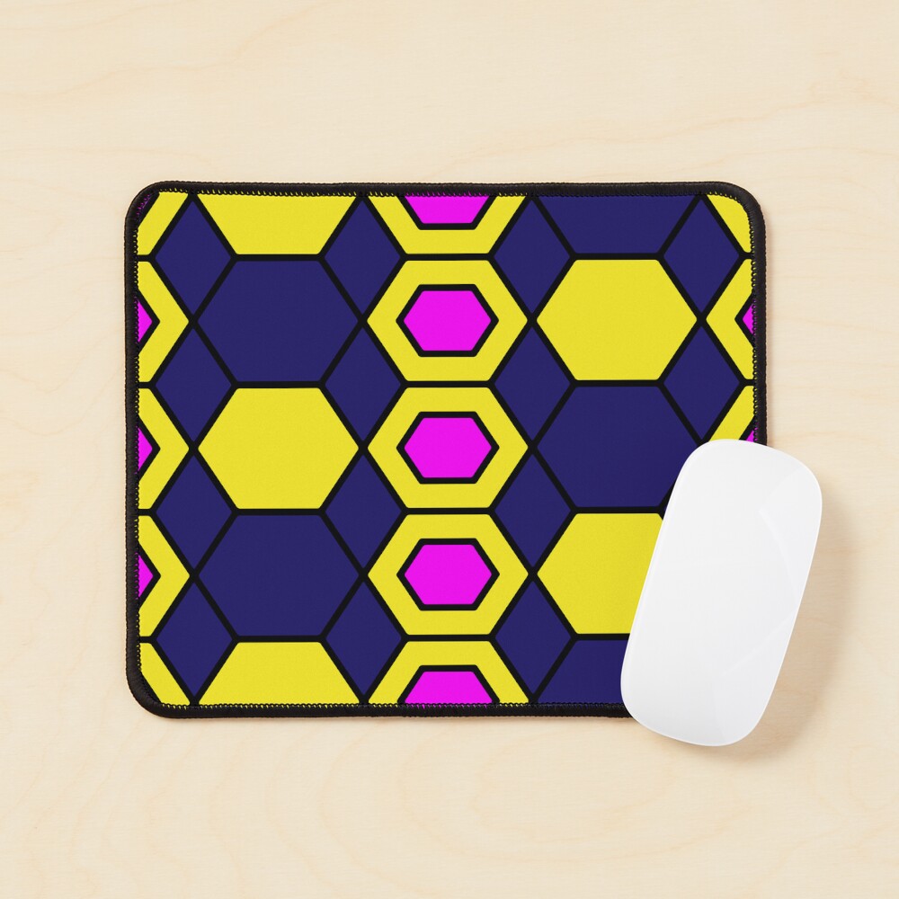 Item preview, Mouse Pad designed and sold by Lezbo1986.