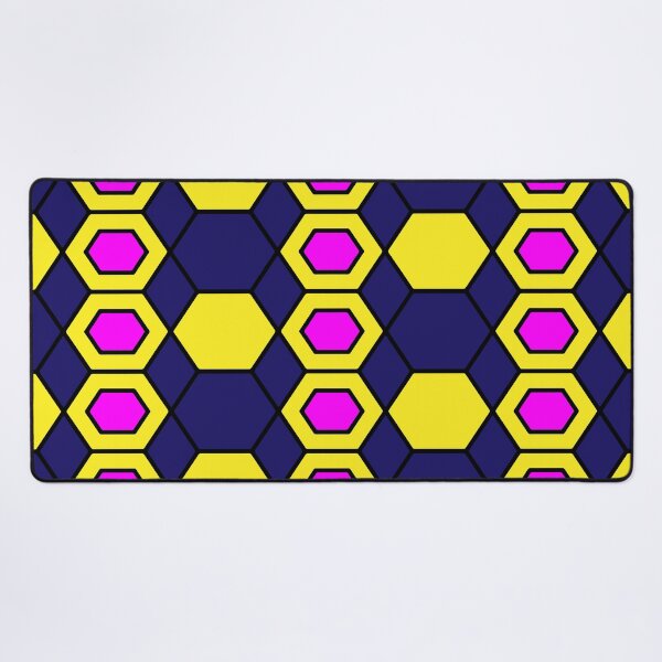 Item preview, Designed Pattern designed and sold by Lezbo1986.
