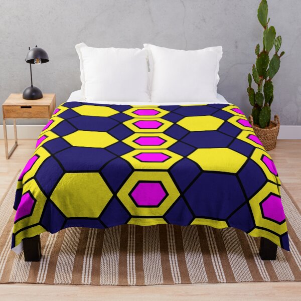 Item preview, Designed Pattern designed and sold by Lezbo1986.